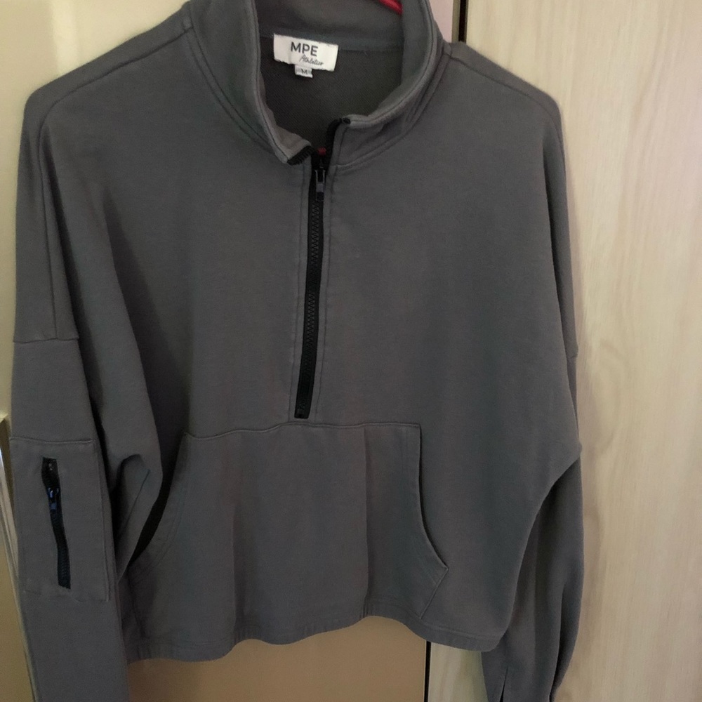 Size M